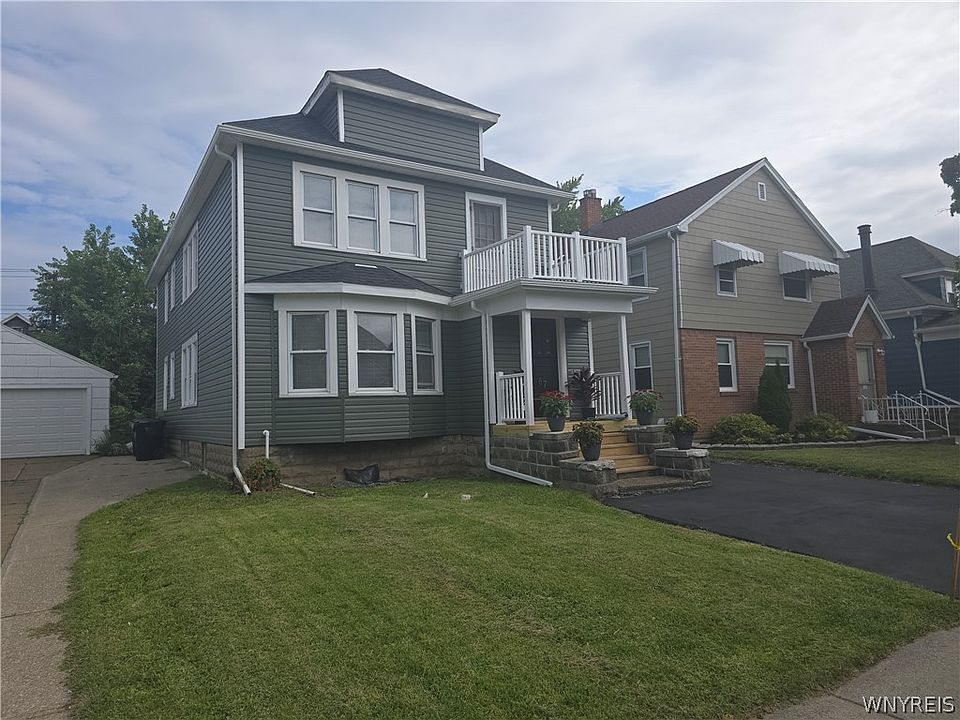 1st image of 87 Eiseman Ave