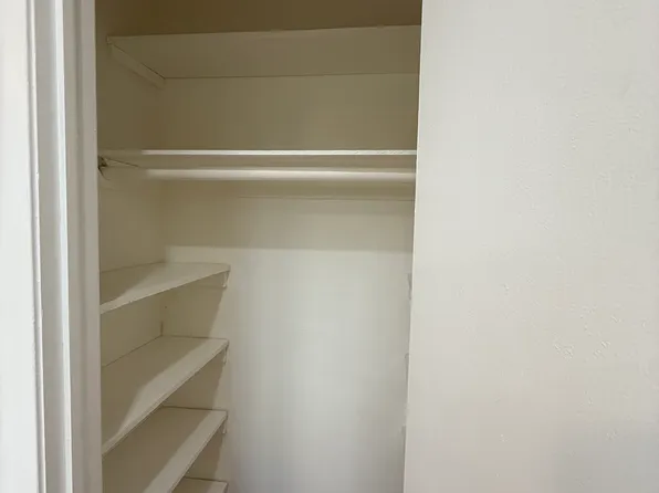 691 9th Street image 102 of 143