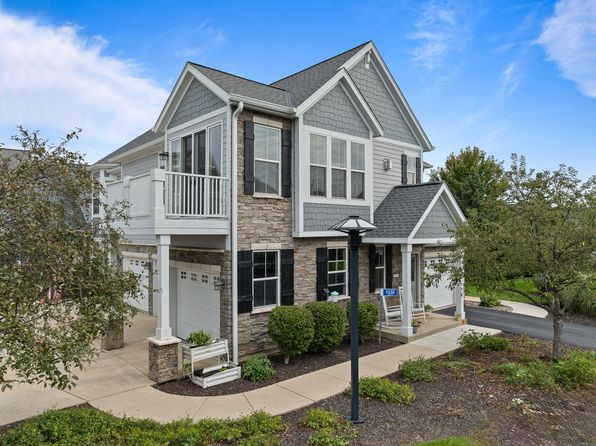 1030 Crane Ct