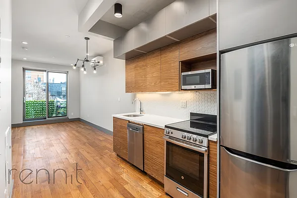 Rented by Rennit Inc. | media 2