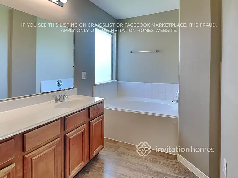 17307 Beretta Bend Dr — Photo 14