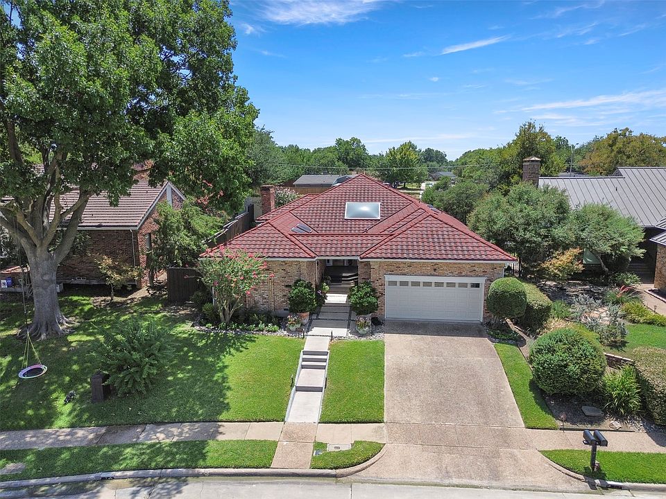 1st image of 1500 Travis Cir S