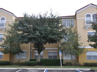 18001 Richmond Place Dr APT 426, Tampa, FL 33647