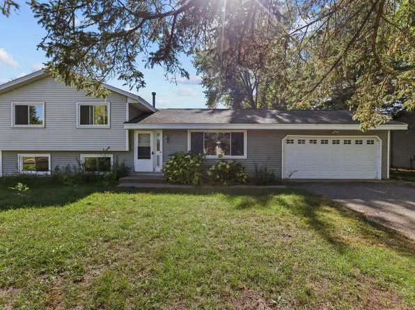 1600 131st Ave NE, Blaine, MN 55449