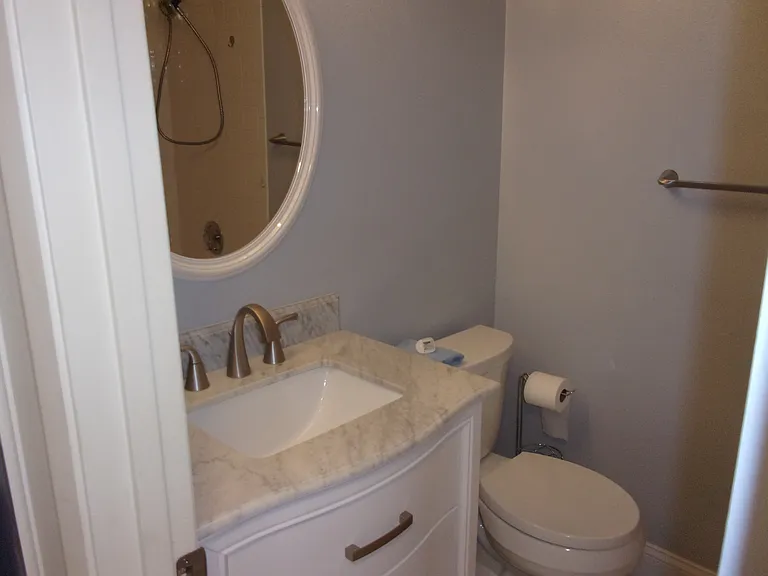 Guest Bathroom New_06032026