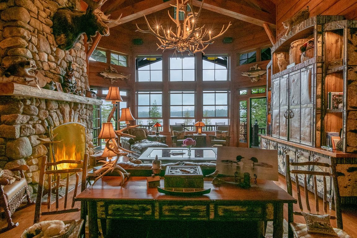 next background image