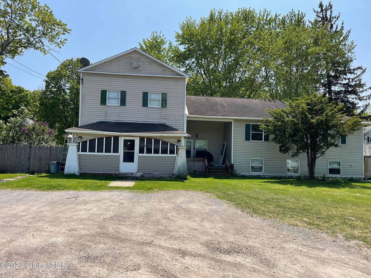 5071 NY5S, Sprakers, NY 12166 MLS 202317251 Zillow