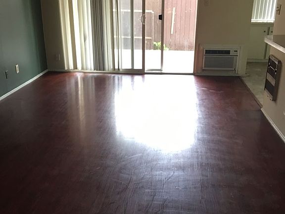5th image of 505 N Lincoln Ave APT A