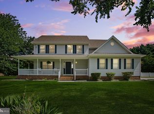 200 Meadow Dr, Dover, DE 19904