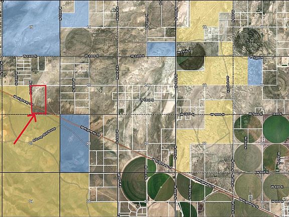 4th image of Sec22 #T35s-r17w