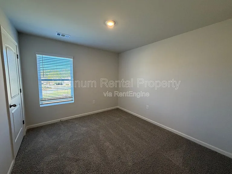 46 Rustin Rdg — Photo 21