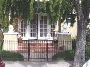 405 Center St, Santa Cruz, CA 95060