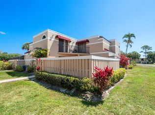 3715 Village Dr UNIT C, Delray Beach, FL 33445