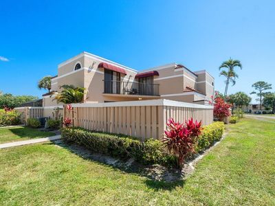3715 Village Drive Drive #C, Delray Beach, FL, 33445