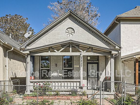 2nd image of 2827 California St