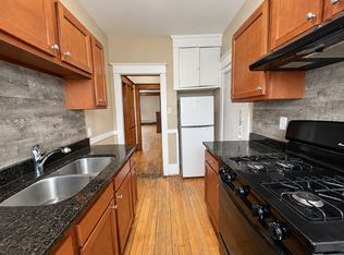 283-289 Bates Avenue, Saint Paul, MN 55106