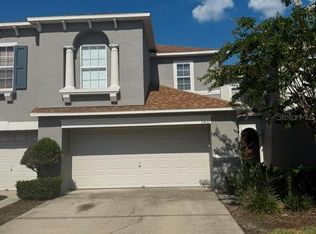 2437 Hassonite St, Kissimmee, FL 34744
