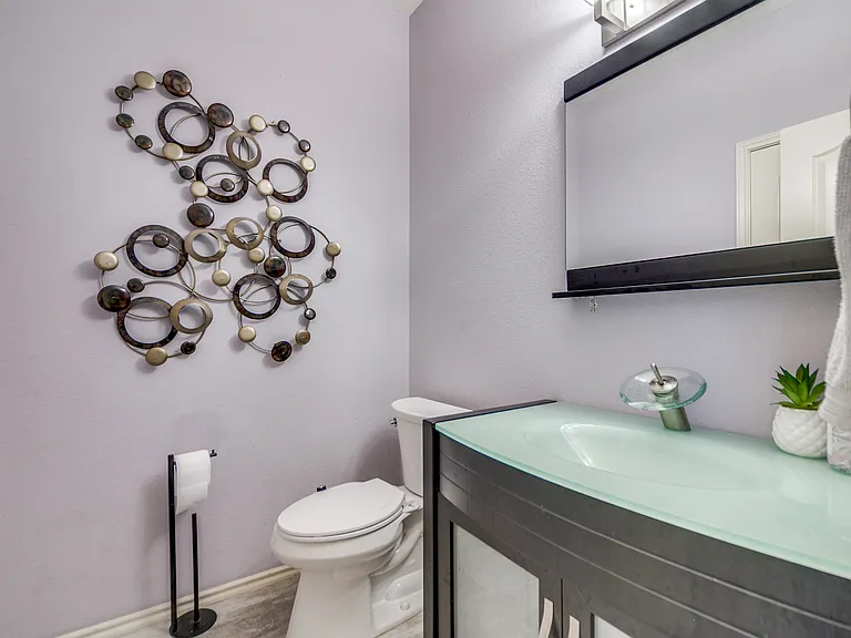 2519 Ox Eye Trl — Photo 21