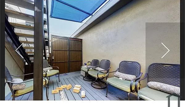 10930 Crenshaw Blvd — Photo 10