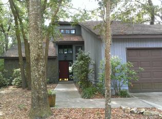 248 Kimmel Rd, Georgetown, SC 29440