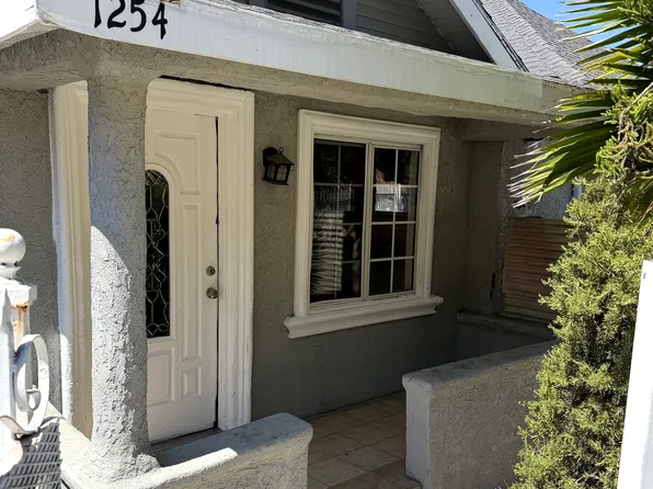 1254 Lilac Pl #1, Los Angeles, CA 90026