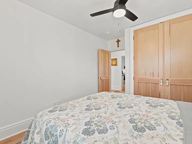 7520 Ethel Ave #1F — Photo 11