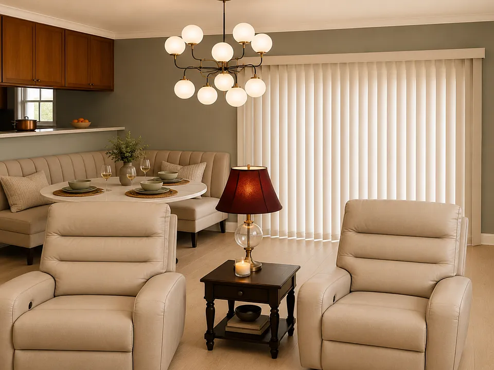 3750 W Altadena Ave
