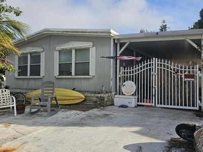 6950 SE Congress Street, Hobe Sound, FL, 33455
