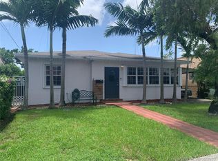 2960 SW 12th St, Miami, FL 33135