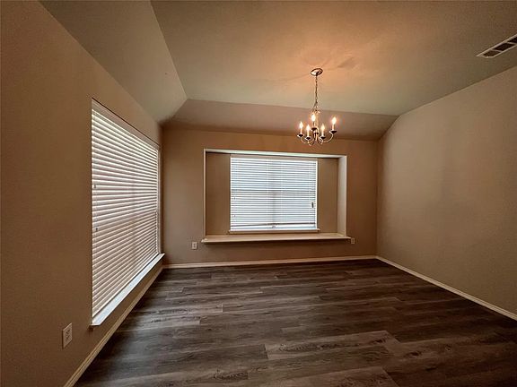 3rd image of 13697 Mill Town Dr