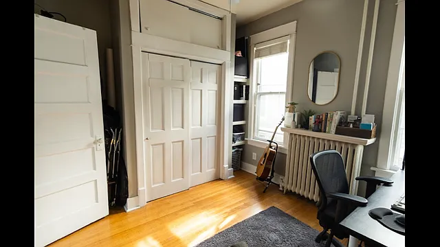 3311 Humboldt Ave S #1 — Photo 15