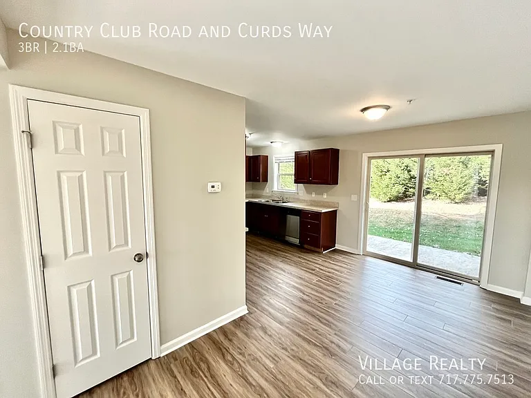 Country Club Rd — Photo 52