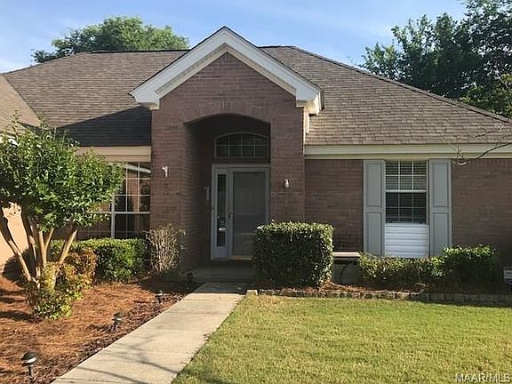 3rd image of 6724 Jakefield Dr
