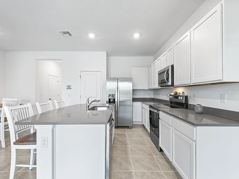 11236 Crescent Deer Dr — Photo 4