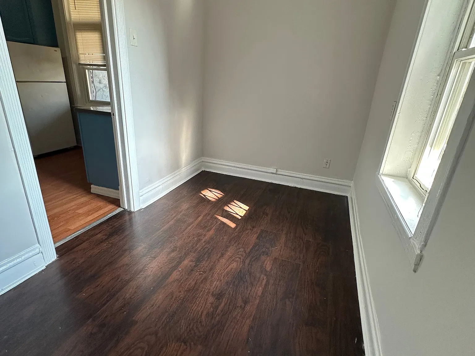 1 bed, $1,300 — Photo 4