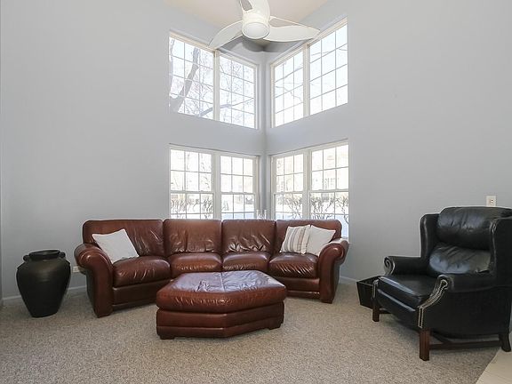 5th image of 741 Deep Wood Ct