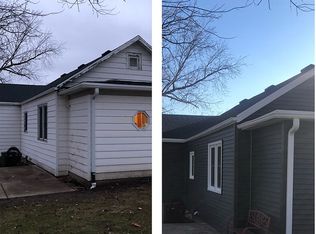 117 E 4th St, Spring Valley, IL 61362