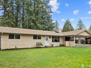 24710 217th Avenue SE, Maple Valley, WA 98038