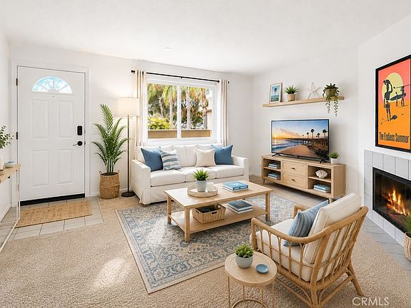 3rd image of 606 Lake St APT 23