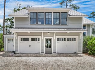 40 Remington Rd, Bluffton, SC 29910