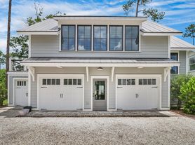 40 Remington Rd, Bluffton, SC
