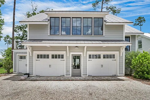 40 Remington Rd #GARAGE Photo 1