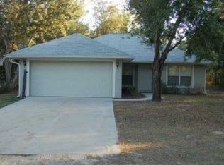 4422 Calamondin St, Lady Lake, FL 32159