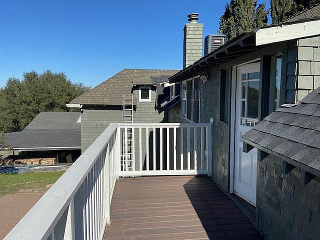 1st image of 11801 Dorothy Anne Way #D