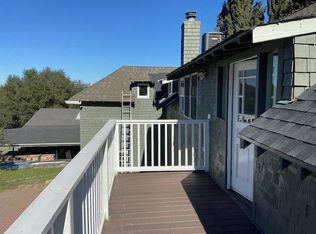 11801 Dorothy Anne Way #D, Cupertino, CA 95014