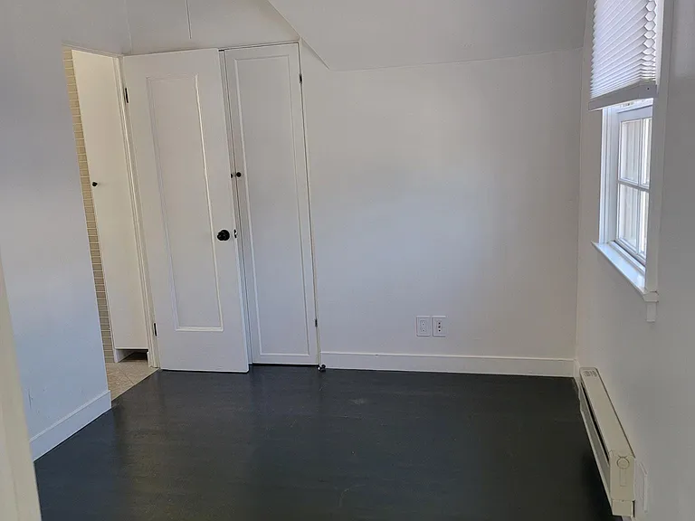 923 16th St #923 — Photo 10