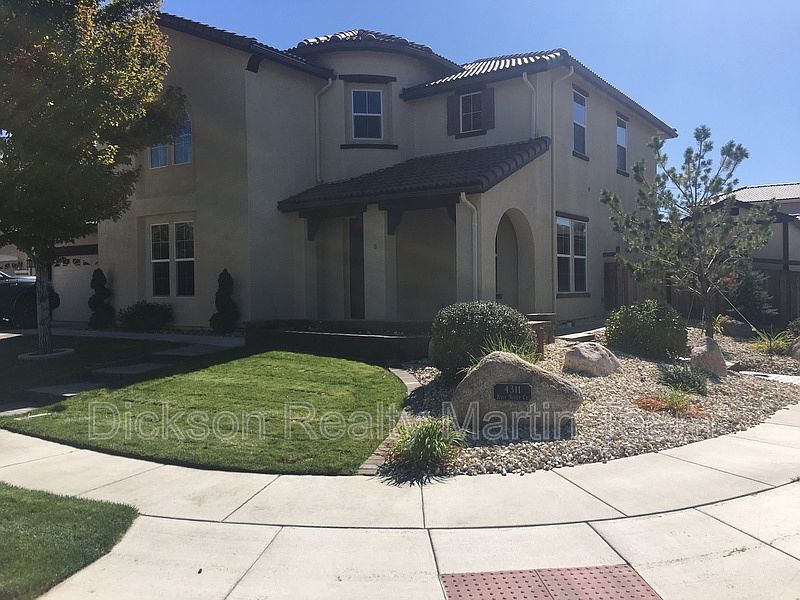 1st image of 4311 Kyle Scott Ct