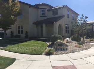 4311 Kyle Scott Ct, Sparks, NV 89436