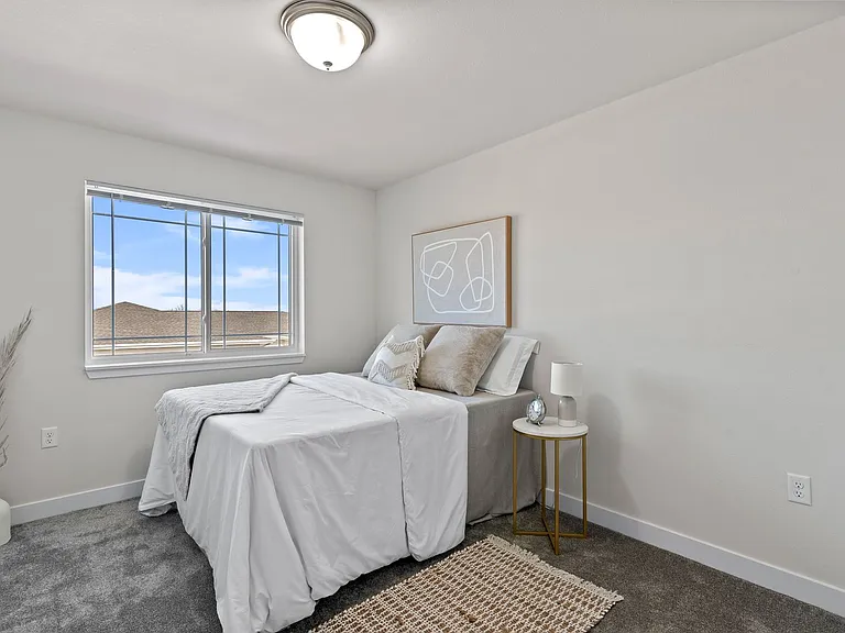 The Townhomes at Hartung Fields — Photo 23