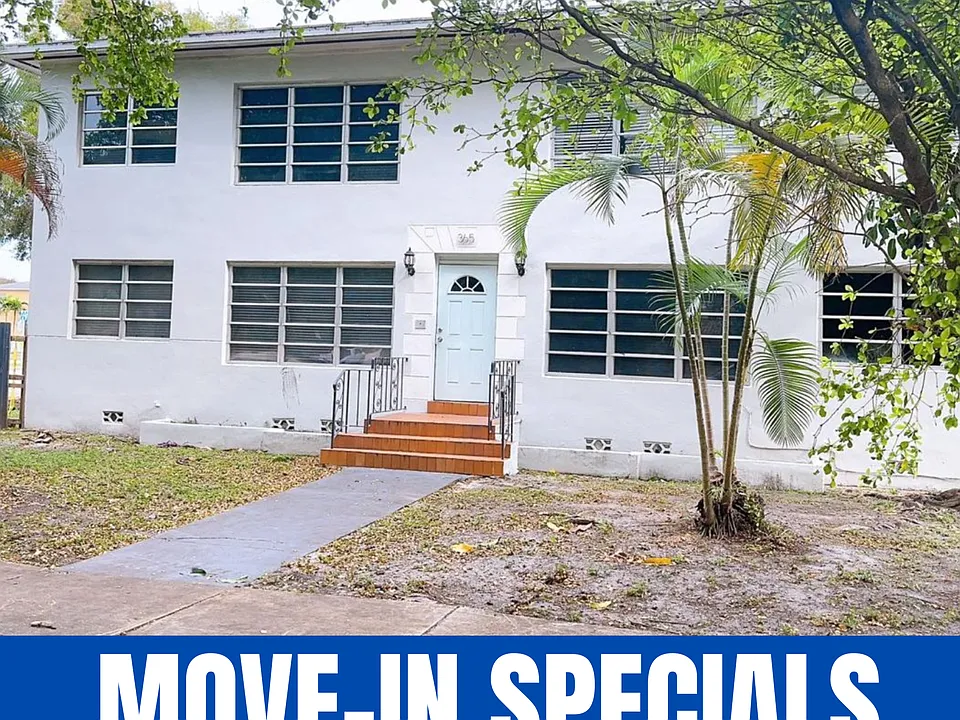365 Menores Ave
